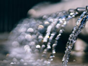 Denizli’nin İçme Suyu Tesislerine Alarko Carrier Hayat Veriyor!