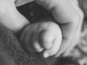 Doğum Sonrası Depresyonuna Özel İlaç Geliştirildi