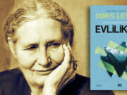 Evlilikler | Doris Lessing