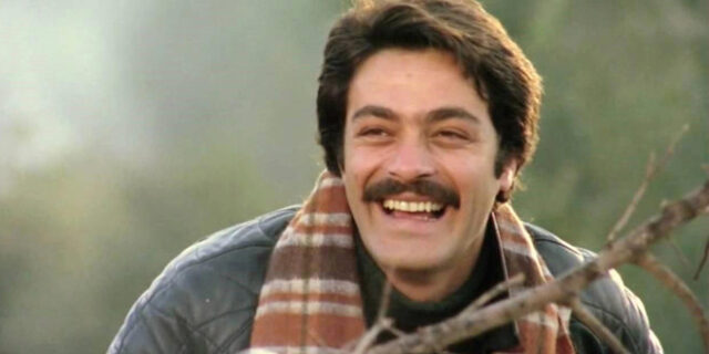 kadir-inanirin-saglik-durumu-kulecanbazi-com-660x330