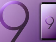 Samsung Galaxy S9 Ve S9+ Teknik Özellikleri