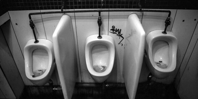 30-saniyede-hijyen-saglayin-kulecanbazi-com-660x330 tuvalet