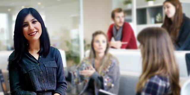 85-bin-kisiye-amerikada-calisma-sansi-kulecanbazi-com-660x330