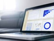 Dijital Pazarlama Eğitimlerine İlgi Artıyor