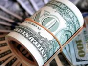 Gelirinizi Daha İyi Değerlendirmenin Yolu dolar