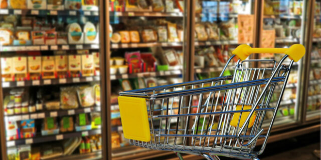 yemek-kartlarinin-marketlerde-kullanimi-kulecanbazi-com-660x330