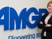 Amgen “Kırılmayan Anneler”in Anneler Günü’nü Kutluyor