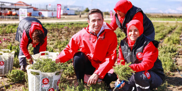 ciftcilerin-hayvancilik-gelirleri-yuzde-75-artti-kulecanbazi-com-660x330