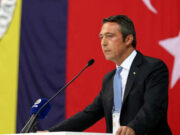Ali Koç: “Sandık Güvenliğinden Endişem Var” Ali Koç