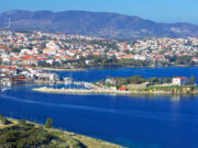 Datça Tiyatro Festivali Biletleri Satışa Çıktı datça