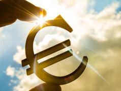 Euro Kullanmadan Gezebileceğiniz 5 Ülke euro