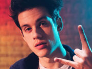 YouTuber Orkun Işıtmak Ege Perla’ya Geliyor Orkun Işıtmak