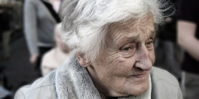 alzheimer-kadinlarin-kisiligini-degistiriyor-660x330