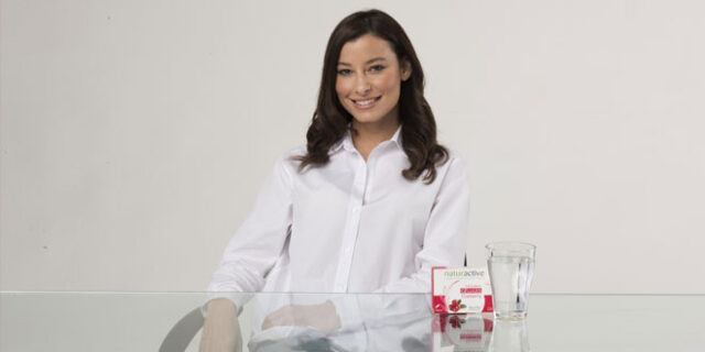 pierre-fabre-ilacin-2-yeni-dogal-urunu-kulecanbazi-com-660x330