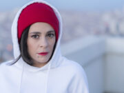 Avlu Dizisine Özel Şarkı