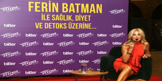 bilkent-stationda-saglikli-beslenme-tuyolari-kulecanbazi-com-660x330