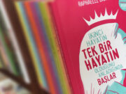 Fransızların Hayatını Değiştiren Kitap Şimdi Türkiye’de!