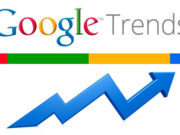 Google Arama Trendleri 27 Ağustos – 3 Eylül 2018