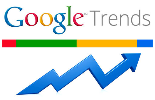 Google Arama Trendleri 27 Ağustos – 3 Eylül 2018