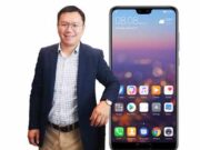 HUAWEI’nin Türkiye Pazar Payı %21’i Geçti
