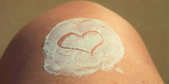 kreminizi-kokusuna-degil-icerigine-gore-secin-kulecanbazi-com-660x330 krem