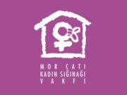 Mor Çatı 2018 Yılı 6 Aylık Faaliyet Raporu Yayınlandı
