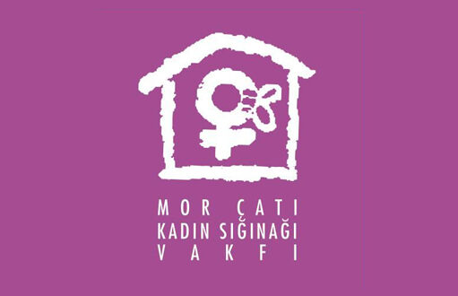 Mor Çatı 2018 Yılı 6 Aylık Faaliyet Raporu Yayınlandı