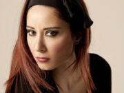 Oyuncu Ayşegül Akdemir Şahin’in Annelik Sevinci