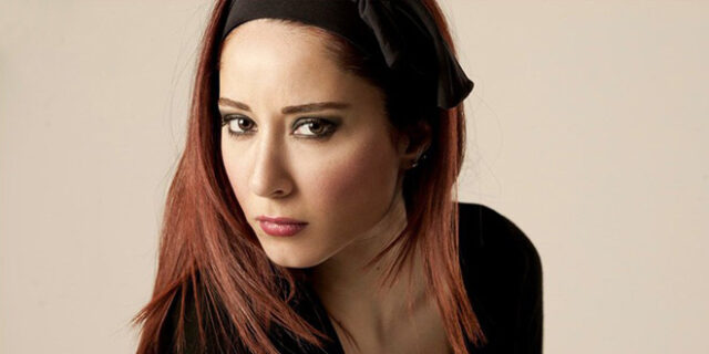 oyuncu-aysegul-akdemir-sahinin-annelik-sevinci-660x330