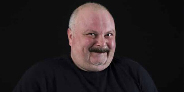 oyuncu-ferhat-yilmazin-yeni-goruntusu-sasirtti-1-kulecanbazi-com-660x330