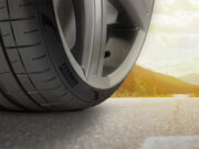 Pirelli, Dünya Lideri Oldu