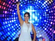 Zara Yeni Sinema Filmiyle Geliyor zara