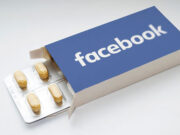 50 Milyon Facebook Hesabı Hacklendi