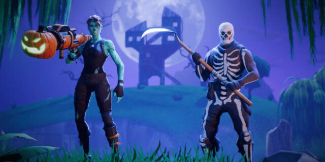 fortnite-6-02-guncellemesi-yayinlandi-kulecanbazi-com-660x330