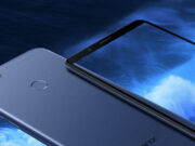 Honor 7c Türkiye Pazarına A101 İle Giriyor honor 7c