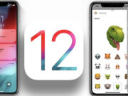 iOS 12’de Büyük Güvenlik Açığı Tespit Edildi!