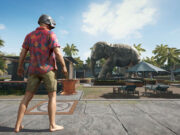 Pubg İlk Ligi Duyurdu! Ödül 1 Milyon Euro pubg