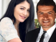 Cüneyt Özdemir’in Gizlilik Talebi Reddedildi!