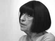 Ayşen Gruda’nın Sağlık Durumu