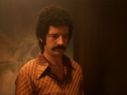 2018 Yılında En Çok Müslüm Filmini İzledik