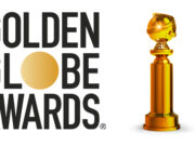 Altın Küre Ödülleri Canlı Yayınla FOXLIFE’ta