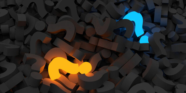 cevap-sorana-goredir-kulecanbazi-com-660x330