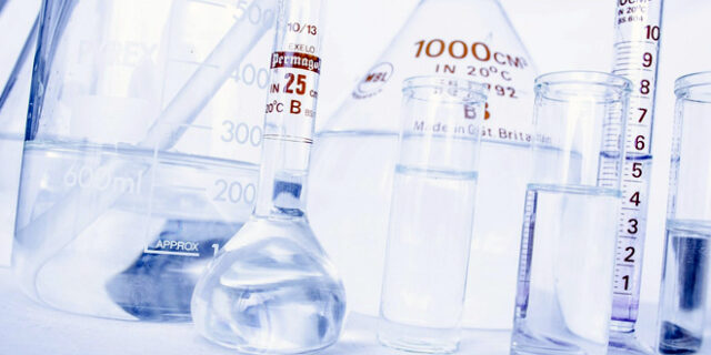 ilac-sektorunde-evlilik-yili-kulecanbazi-com-660x330