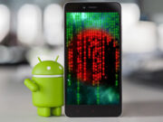 Kopyala Yapıştır Hırsızlığı