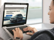 BMW’ni Bul Otomobilde Kaçırılmayacak Fırsatlar Sunuyor web