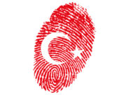 Realty Turkey Rehberliğinde Türk Vatandaşlığı Başvurusu parmak izi