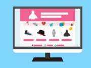 Kobisi E-ticaret Paketi ile Görünür Olun