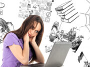 Online Psikolog Nedir?