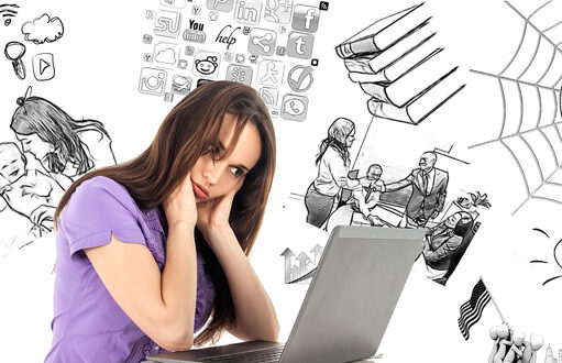 Online Psikolog Nedir?