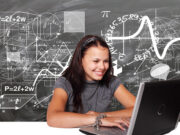 Geometri Dersine Nasıl Çalışılır?